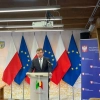 Województwo warmińsko-mazurskie otrzymało wsparcie na sprzęt dla dzieci i wnuków byłych pracowników PGR-ów.