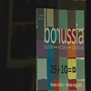 „Borussia. Kultura. Historia. Literatura