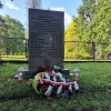 Była największym konfliktem zbrojnym w historii.