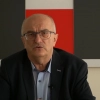 23 kwietnia 2021 roku obchodzimy 86. rocznicę uchwalenia konstytucji kwietniowej. O znaczeniu tego dokumentu przypominają olsztyńscy naukowcy – dr hab. Joanna Juchniewicz i prof. Norbert Kasparek.