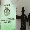 Cech Rzemiosł Różnych w Biskupcu świętuje w tym roku 90-lecie działalności. Z jego pomocy korzysta wiele firm, m.in. salony fryzjerskie czy warsztaty samochodowe.