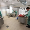 Absolwenci kierunku lekarskiego UWM zajęli 2. miejsce na Lekarskim Egzaminie Końcowym.
