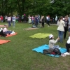 Przez 20 lat istnienia Zespołu Placówek Edukacyjnych w Olsztynie, edukację w tej szkole ukończyło ponad 100 uczniów. Opuszczenie murów budynku nie oznacza jednak końca przygody z ZPE.