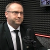 Jakie inwestycje planuje gmina Kurzętnik?