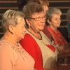 To forma podziękowania za ich codzienną, ciężką pracę w gospodarstwie. Warmińsko-Mazurska Izba Rolnicza zaprosiła 500 kobiet z całego województwa na koncert do Filharmonii Warmińsko-Mazurskiej w Olsztynie.