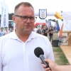 Za nami kolejna odsłona AgroWARMA 2023 – największych targów rolniczych na Warmii i Mazurach.