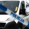 Policjanci z Iławy wraz z prokuraturą zakończyli śledztwo przeciwko mężczyźnie, który okradł swojego pracodawcę.