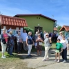 Gmina Jedwabno może poszczycić się wyjątkowo zaangażowaną Radą Seniorów.