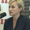 Lokalne Grupy Działania wspierają aktywnych mieszkańców małych miejscowości w realizowaniu pomysłów na ożywienie środowisk wiejskich. Taką pomoc oferuje również Lokalna Grupa Działania  „Warmiński Zakątek”.