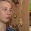 Na rynku pracy można się odnaleźć – choć samemu niekiedy bywa trudno. Dlatego pomocną dłoń do młodych ludzi wyciągają Ochotnicze Hufce Pracy.