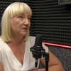 Alicja Kołakowska została wójtem gminy Świętajno po raz trzeci. Jakie ma plany na rozwój gminy?