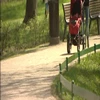 Zakaz sprzedaży alkoholu po godzinie 22 zwiększył bezpieczeństwo mieszkańców Olsztyna.