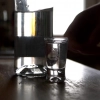 XXI wiek to fala zachorowań na depresję. Osoba szczególnie wrażliwa powinna sięgać po alkohol możliwie jak najrzadziej.