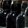 Agresywne zachowania po alkoholu to poważny problem. Najbardziej cierpią na tym najbliżsi.