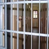 Olsztyńscy policjanci zatrzymali 35-letnią kobietę podejrzewaną o kradzież w jednej z drogerii na terenie miasta. Jej łupem padły perfumy i kosmetyki na łączną kwotę blisko 1500 złotych.