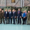 Do Polski dotarły pierwsze egzemplarze amerykańskich HIMARS-ów.