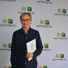 Dyrektor Olsztyńskiego Teatru Lalek odebrał nominację na kolejną kadencję.
