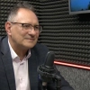 Lidzbark stale pracuje nad poprawą swojej infrastruktury. Jakie ma plany burmistrz Andrzej Piątkowski?