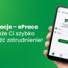 To nowe narzędzie, które ma ułatwić znalezienie zatrudnienia.