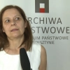 Przedstawicielki Litewskiego Państwowego Archiwum Historycznego odwiedziły Olsztyn, by w ramach wymiany archiwalnej opowiedzieć o swoich zbiorach i badaniach.