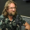 Ostróda to letnia stolica Warmii i Mazur. Już 25 lipca rozpocznie się 22. Ostróda Reggae Festiwal, z kolei 1 sierpnia zaczną się Dni Ostródy.