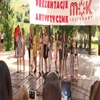 Taniec, śpiew, gra na instrumentach. Na scenie Amfiteatru Miejskiego w Jezioranach zaprezentowały się wszystkie grupy twórcze pracujące w Miejskim Ośrodku Kultury.