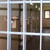 W Działdowie 40-letni mężczyzna i jego siostra zaatakowali policjantów.