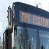Olsztyńskie autobusy wracają na ulicę Partyzantów.