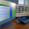 Nowatorski system pojawił się w Nadleśnictwie Olsztynek.