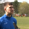 Sport to nie tylko rywalizacja – może być także świetną formą terapii. Zespół Placówek Edukacyjnych w Olsztynie wraz z Akademią Piłkarską Stomilu Olsztyn zorganizowały I Integracyjny Turniej Piłki Nożnej.
