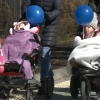 Kwiecień to miesiąc, w którym przypada Światowy Dzień Świadomości Autyzmu. Prowadzone są liczne kampanie i wydarzenia mające przybliżyć i pomóc lepiej zrozumieć autyzm.