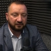 Azbest, mimo że systematycznie usuwany, wciąż stanowi duży problem w województwie warmińsko-mazurskim.