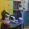 Szpital Dziecięcy w Olsztynie otrzymał cenny sprzęt od babci jednego z małych pacjentów.