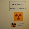 Szpital Miejski w Olsztynie otrzymał tzw. densytometr kości.