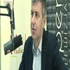 Kolejna rozmowa Marka Jarmołowicza w programie Barwy Warmii i Mazur.