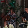 Już za niecałe 2 tygodnie ogólnopolski Festiwal Ballad Bułata Okudżawy.