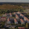 Gmina Barczewo to doskonałe miejsce do zamieszkania, ale także do otwarcia swojego biznesu.