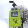 Gmina Barczewo kontynuuje działania na rzecz większego bezpieczeństwa mieszkańców.