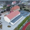 Przez ostatnie 5 lat oświata w Barczewie zmieniła się nie do poznania.