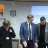Barczewo – dzięki obecności w sieci Cittaslow – mocno się zmienia.