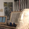 Miejsce międzygminnego życia kulturalnego, organizacji kameralnych koncertów i wystaw oraz spotkań twórców – taką funkcję będzie pełnił budynek dawnej synagogi w Barczewie. Kilka dni temu jej właścicielem stał się samorząd Powiatu Olsztyńskiego.