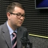 Bartosz Nowicki to nowy prezes Wojewódzkiego Funduszu Ochrony Środowiska i Gospodarki Wodnej w Olsztynie. W planach ma dalszy rozwój programu „Czyste Powietrze” oraz współpracę z parkami krajobrazowymi.
