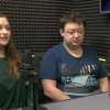 Alicja Biadoń i Rafał Butajło organizują koncert na leczenie chorej na rdzeniowy zanik mięśni Kingi Rydz. Odbędzie się on 10 lutego o godzinie 18 w Kuźni Społecznej w Olsztynie.