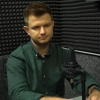 Czyste Powietrze Plus to nowa odsłona programu, z którego mogą skorzystać osoby chcące wymienić źródło ciepła w swoim domu. Jak się za to zabrać?