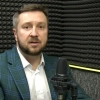 Gmina Dywity zajęła 2. miejsce w rankingu jakości życia w gminach, przygotowanym przez serwis samorządowy Polskiej Agencji Prasowej.