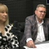 Lions Club Olsztyn to filia największej na świecie organizacji charytatywnej. Dzięki jej wsparciu, w 2023 roku stypendia otrzymało 18 uczniów.