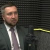 Wiele działań podejmowanych przez władze gminy Dywity przynosi nie tylko korzyści lokalnej społeczności, ale również uznanie na arenie ogólnopolskiej.