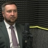 Innowacyjny fundusz sołecki funkcjonuje w gminie Dywity od kilku lat. To jedyny taki fundusz w Polsce, a dzięki niemu promowana jest pomysłowość lokalnych społeczności.