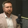 Koncerty dla dzieci i młodzieży, animacje, konkurs piwowarski, rajd rowerowy – wakacyjne wydarzenia w gminie Dywity zapewniają doskonałą rozrywkę dla każdego!