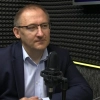 Samorządowa Szkoła Muzyczna w Dywitach pomaga rozwijać dziecięce talenty.